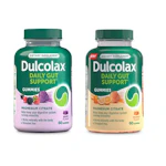 $6.00 OFF