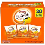 Save $2.00