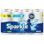 Save $1.50