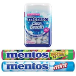 Save $1.00 on 2