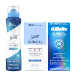 Save $4.00 on 2