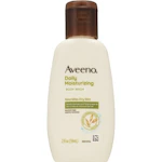 $2 OFF AVEENO BODY WASH