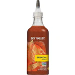 $0.50 off