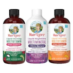 Save $8.00