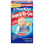 $0.25 off