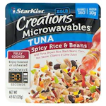 $0.25 off