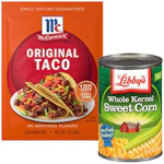 $0.47 each