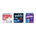 Save $4.00
