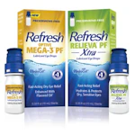 $8.00 OFF