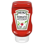 $3.00 off