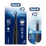 Save $10.00