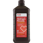 $3 OFF $10 CVS FIRST AID