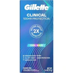 $2 off