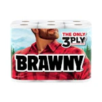 $2.00 OFF