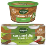 $0.75 Walmart Cash