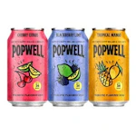 Save $1.00 on 3