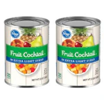 Save 45¢ on 2