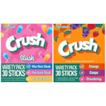 $0.75 Walmart Cash