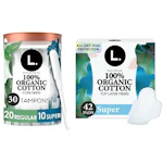 $1.75 OFF