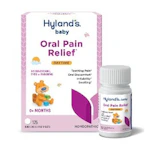 Save $2.00