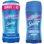 Save $1