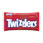 Save $1.50 on 2