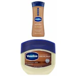 Save $1.00