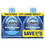 Save $2.00