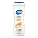 $5 off $15 (select items)