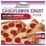 $2.00 off