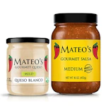 Save $1.00