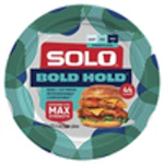 Save $1.00