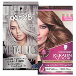 $4.00 off
