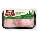 Save $1.00