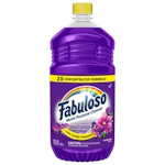 Save $1.00