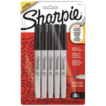 $0.25 Walmart Cash