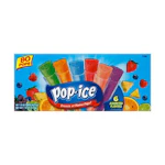 $1 off