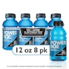 Save $1.50 on 3