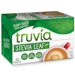 $1.50 off