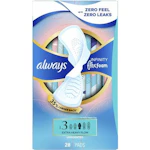 $4.00 OFF