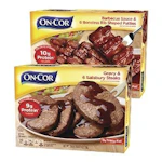 Save $1.00 on 2