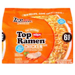 2 for $5.00