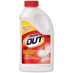 $0.75 Walmart Cash