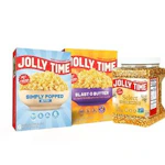Save $1.50 on 2