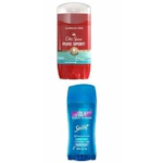Save $1.00