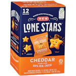 $1.50 off