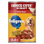 $3 off $15 (select items)