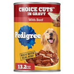 $3 off $15 (select items)