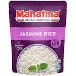 Save $1.00 on 2