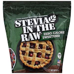 $1.00 off